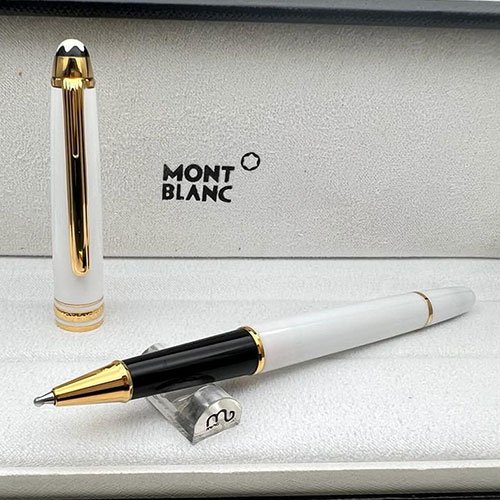 MONT BLANC PEN SWISSB2216