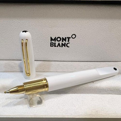 MONT BLANC PEN SWISSB2203