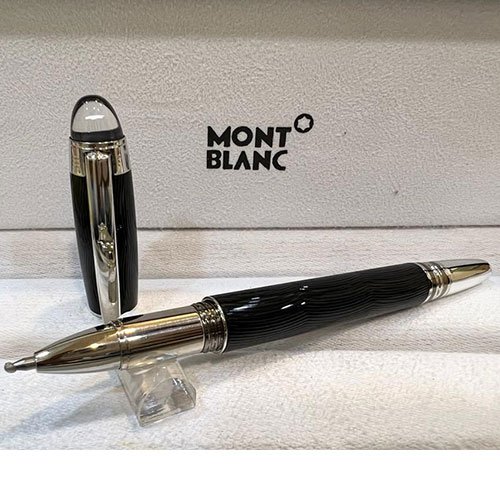 MONT BLANC PEN SWISSB2219