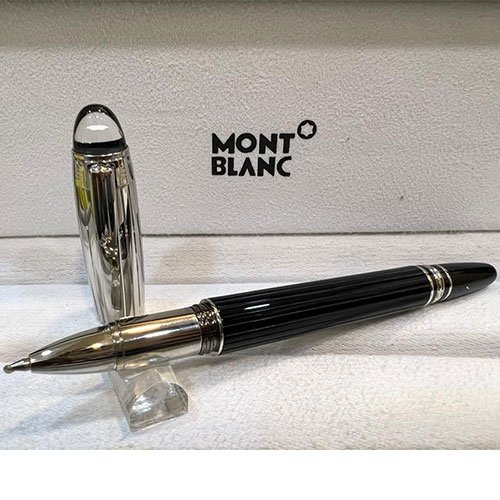 MONT BLANC PEN SWISSB2217