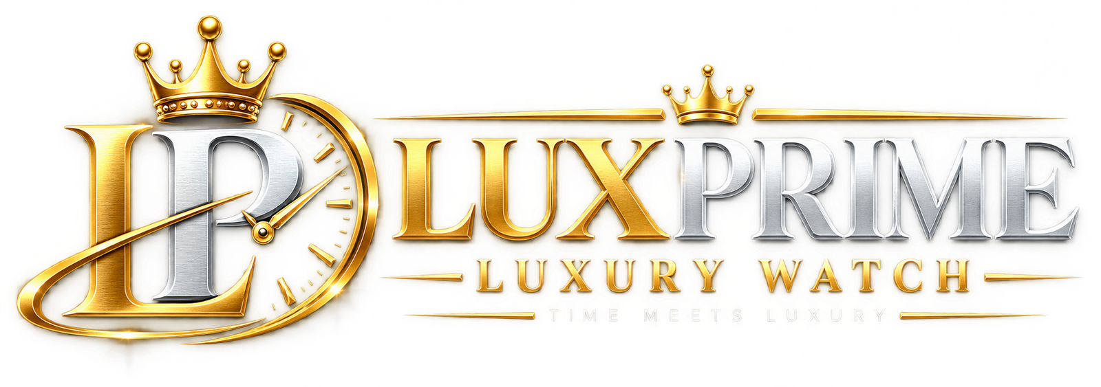 Swissluxbrand
